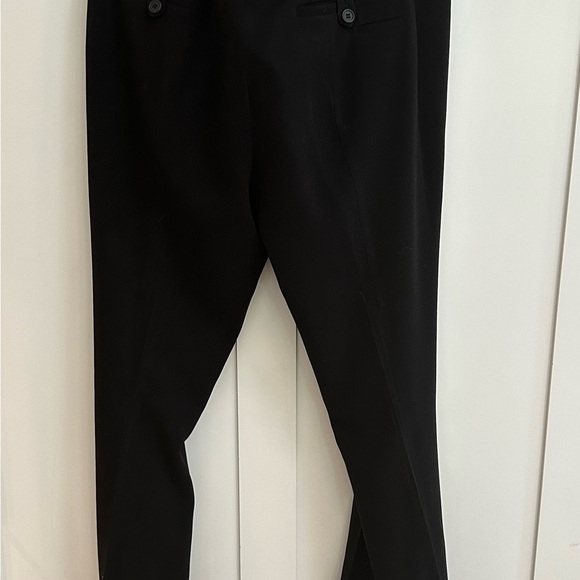 Prada trousers - Picture 3 of 8